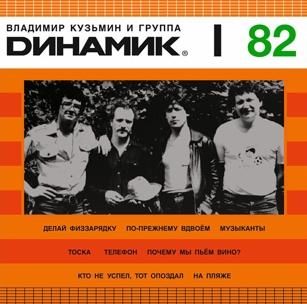 R-4574714-1368814570-7557.jpeg.jpg