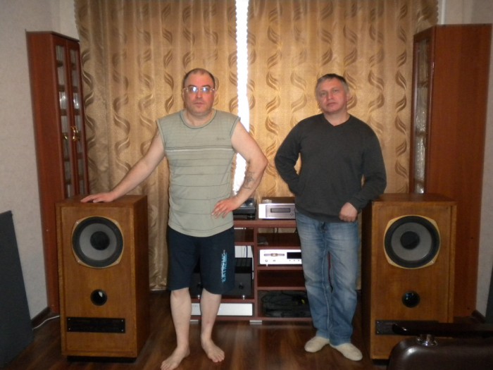 DSCN4847.JPG