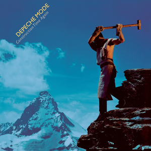 Depeche_Mode_-_Construction_Time_Again.png