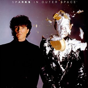 In_Outer_Space_-_Sparks.jpg