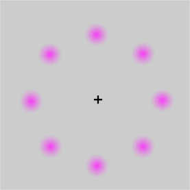 237322.gif