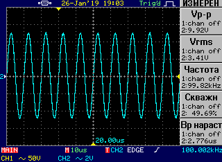 DS0019.BMP