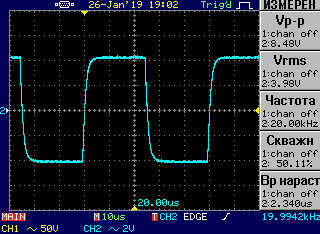 DS0016.BMP