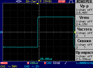 DS0014.BMP