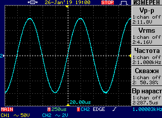 DS0013.BMP