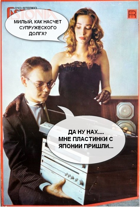 09.jpg