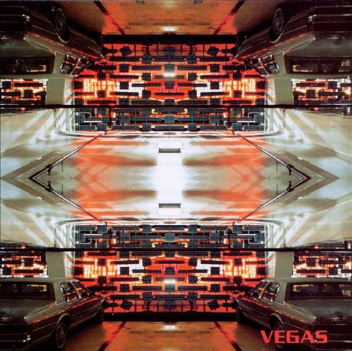 The_Crystal_Method_Vegas.jpg
