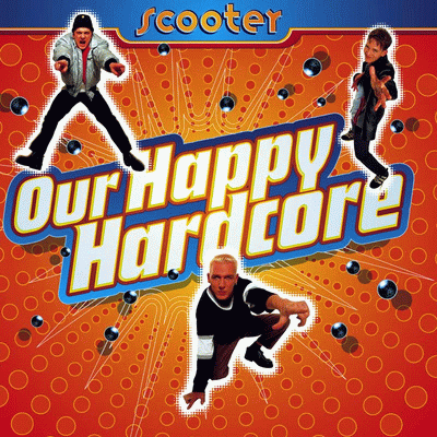Our_Happy_Hardcore.gif