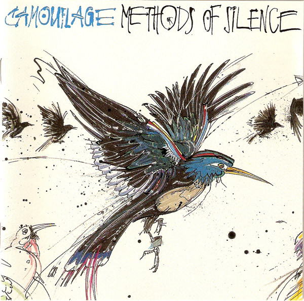 Camouflage-Methods_Of_Silence.jpg