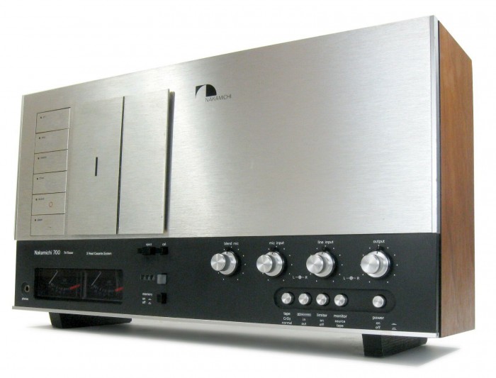 s-l1600 (4).jpg