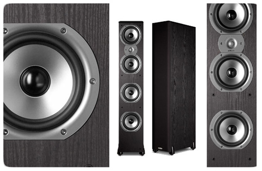 polk_audio1.jpg