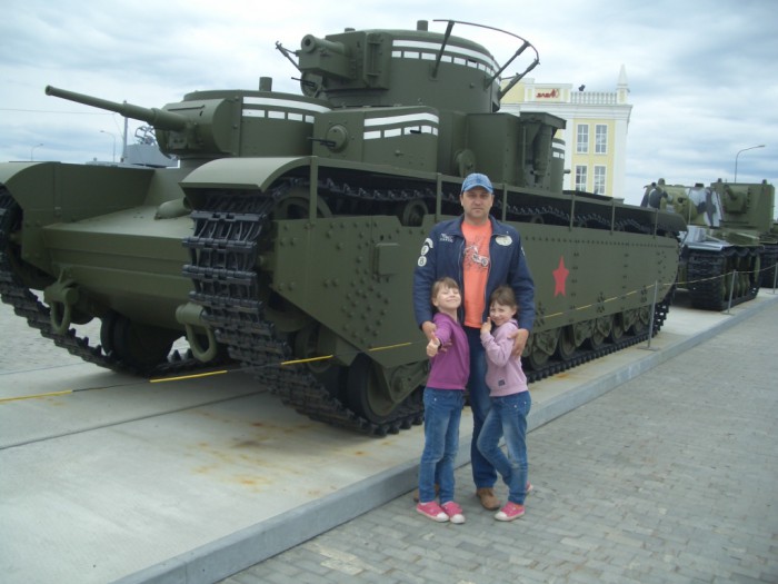 CIMG0122 - копия.JPG