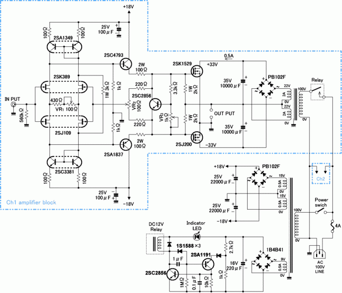 exp2.gif