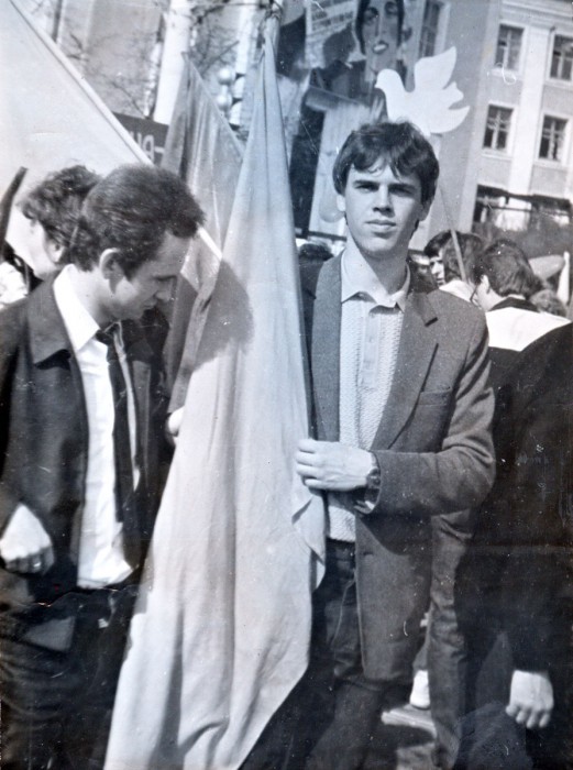 02.JPG