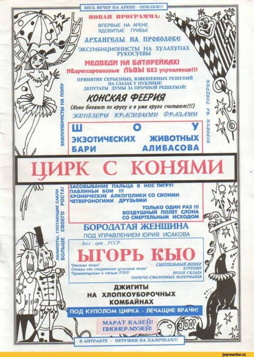 blgopb_kuo.jpg