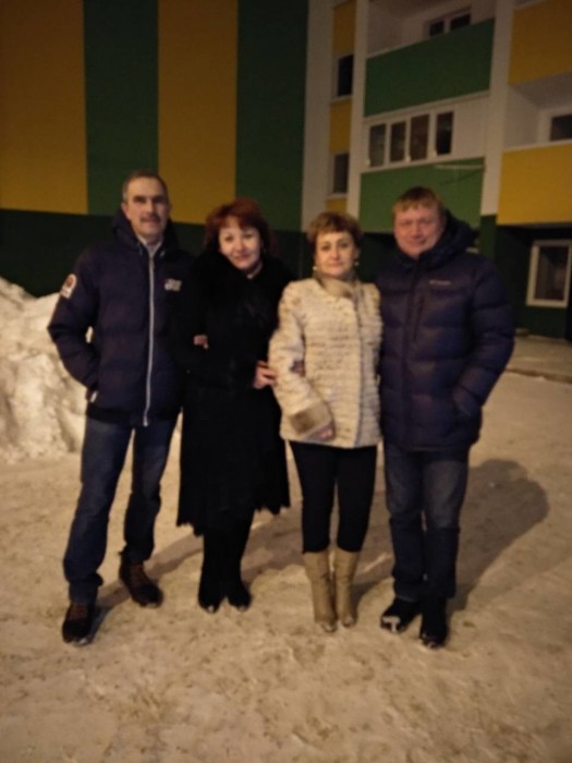 самара городок 2019год.jpg