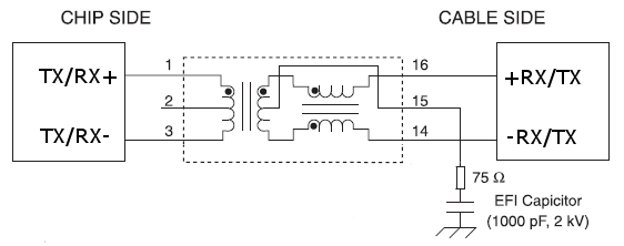 SPDIF-schematic-MyElectrons.com_1.png