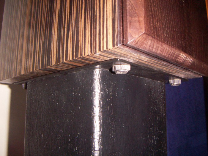 PICT0177.JPG