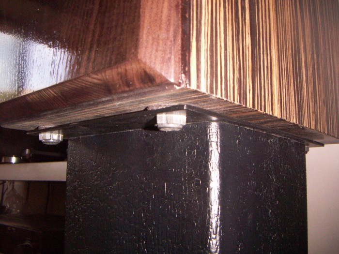 PICT0176.JPG