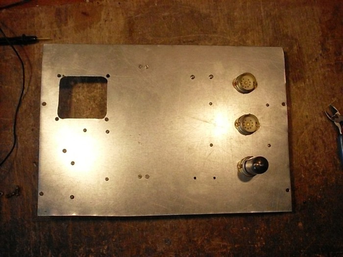 SDC14654.JPG