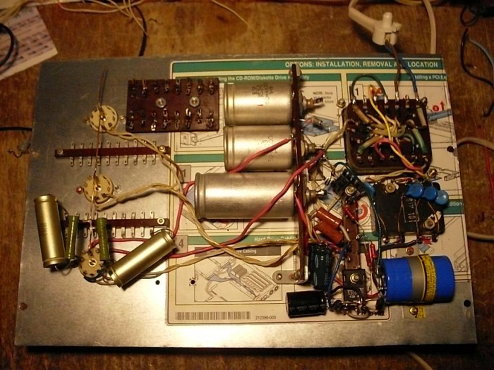 SDC14657.JPG