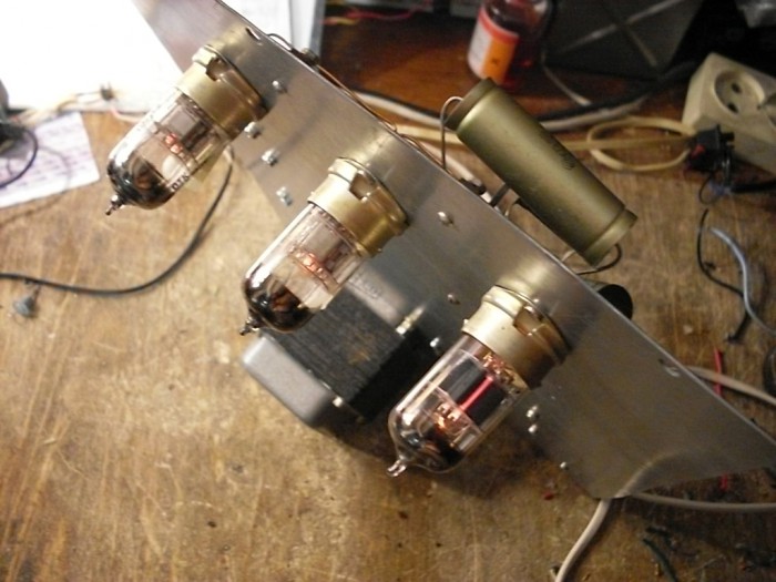 SDC14659.JPG