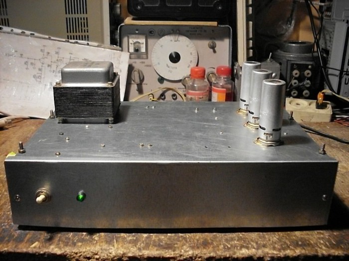 SDC14664.JPG