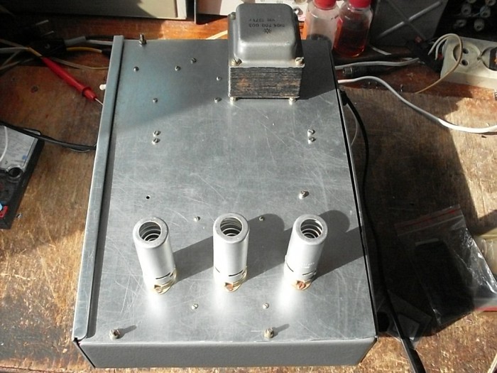 SDC14668.JPG