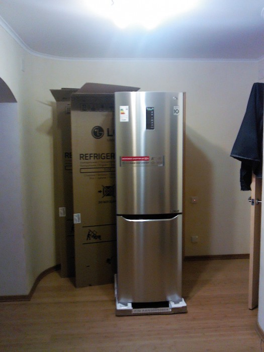 IMG00041.jpg