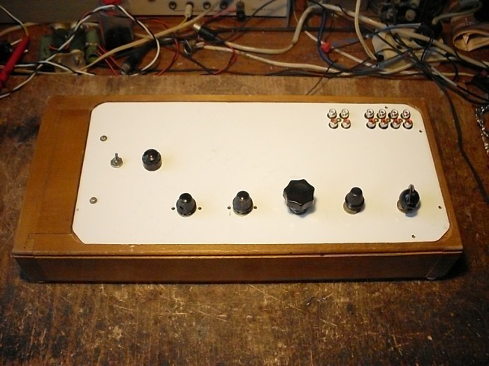 SDC15222.JPG