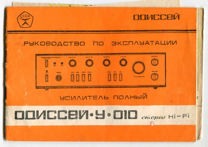 50381582.jpg