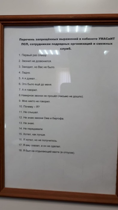 IMG-20190401-WA0017.jpg