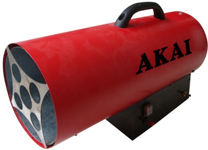 akai-teplovaya-pushka-gazovaya.jpg
