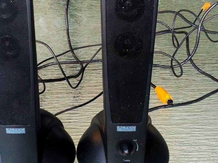 Altec-Lansing.jpg