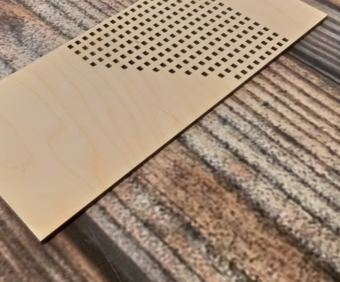 2019-04-12-13-43-13_67124247.jpg