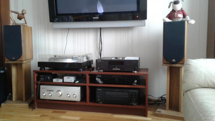 20180507_144844.jpg