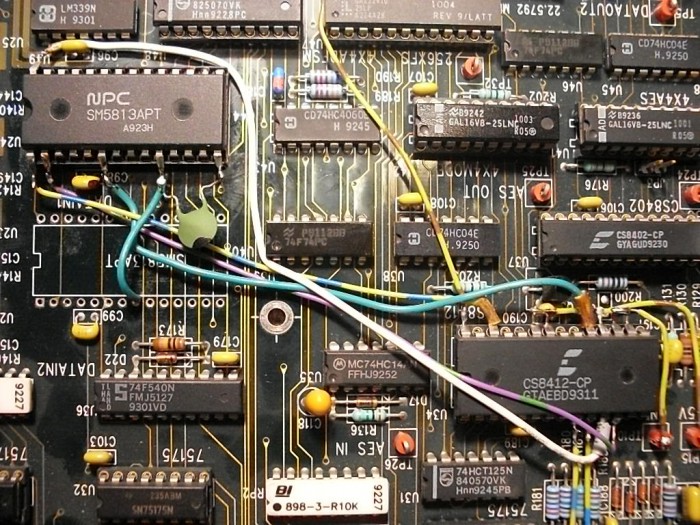 SDC15286.JPG