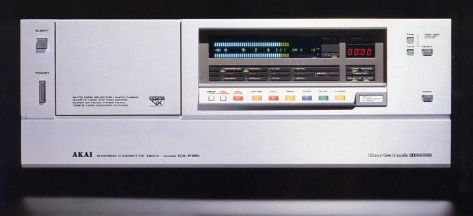 gx-f95.JPG