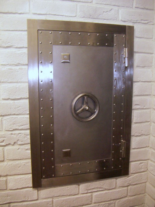 PICT0293_1.jpg