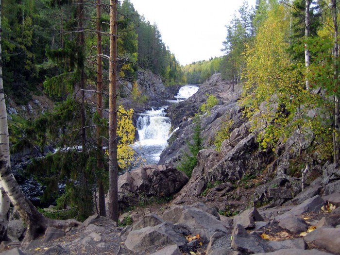 134.jpg
