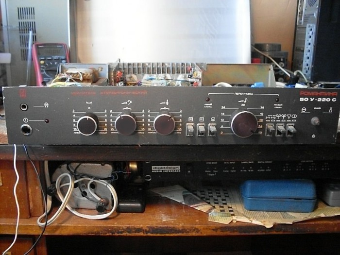 SDC15292.JPG
