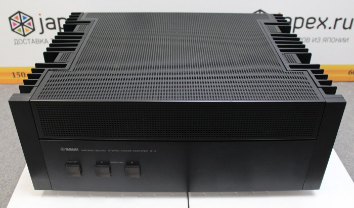 R-527937.1551084301.1.jpg