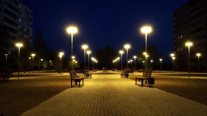 04-1.jpg