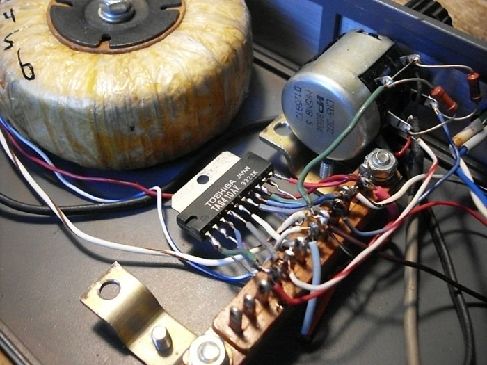 SDC15310.JPG