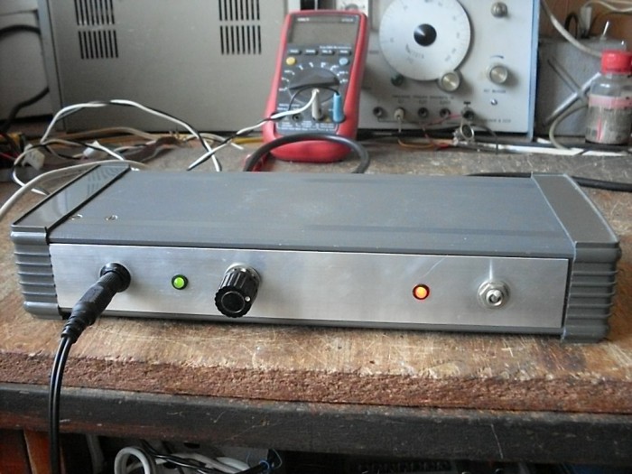 SDC15313.JPG
