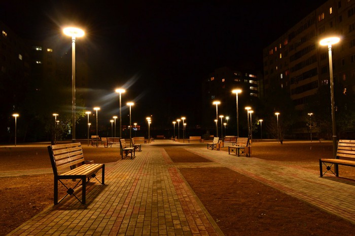 07.jpg