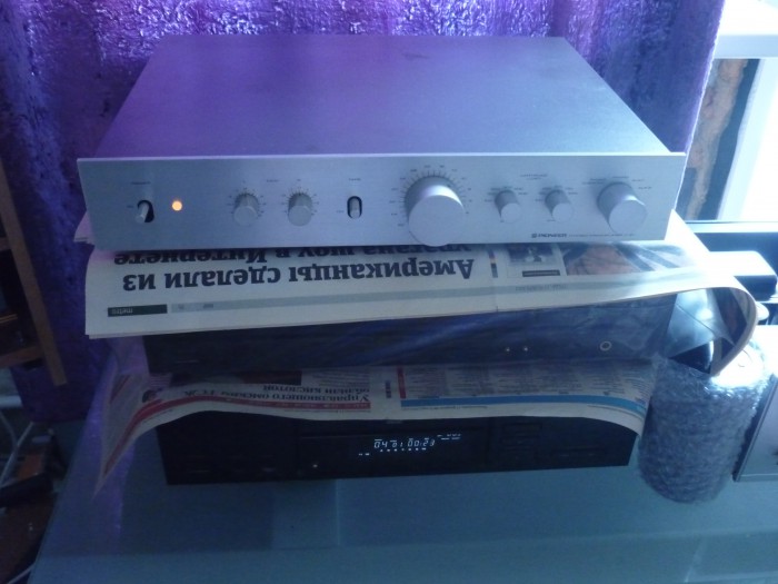 P1100095.JPG