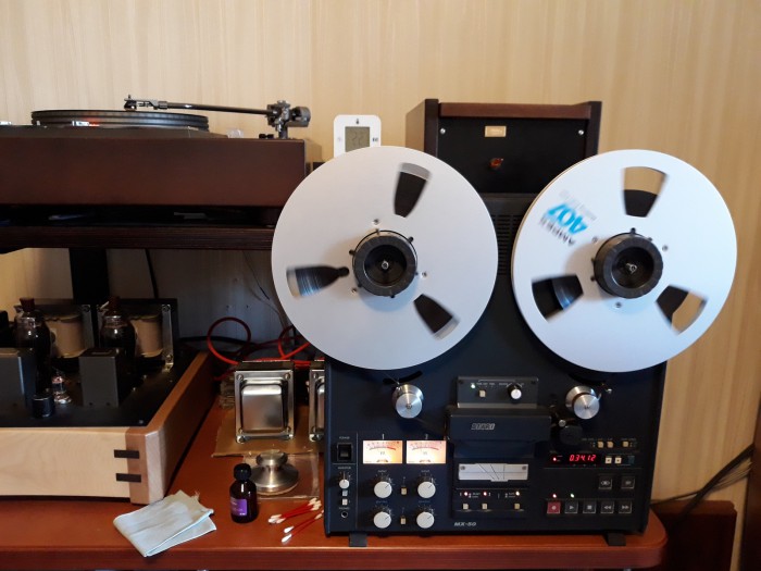 20190504_171421.jpg