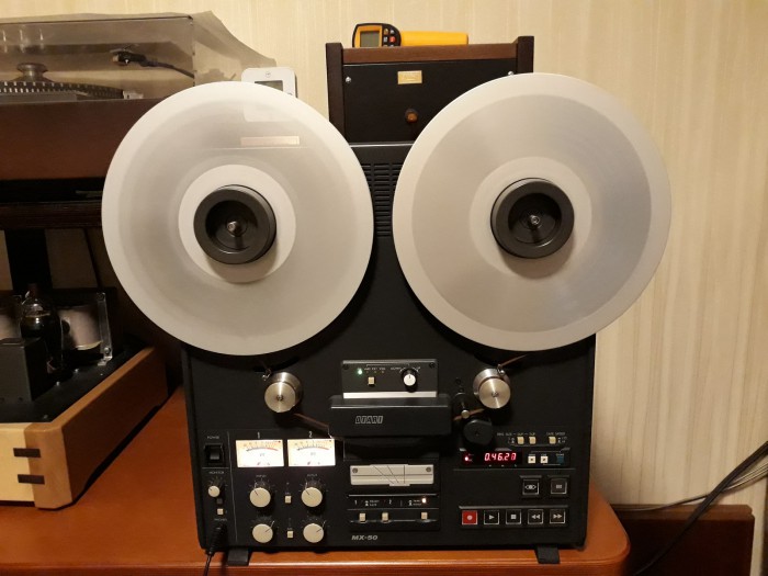 20190420_215655.jpg