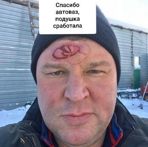09.jpg